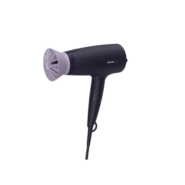 飛利浦 BHD518 負離子吹風機 零件機  全國電子購買 歷史價格詳細信息