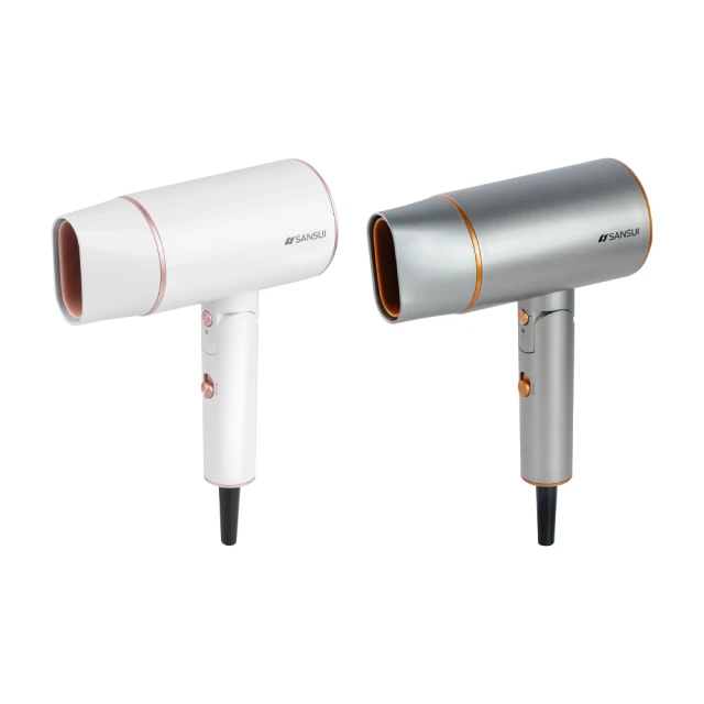 Sansui 山水 高清智慧投影機【綠色工場】 SPJ- 6M 4K畫質 1080P 送100寸投影幕、專用腳架、收納包 歷史價格詳細信息