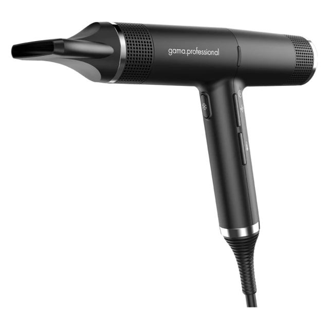 [配件組]【義大利Giaretti 】微電腦電子鍋專用內鍋(GT-RC12專用) 歷史價格詳細信息