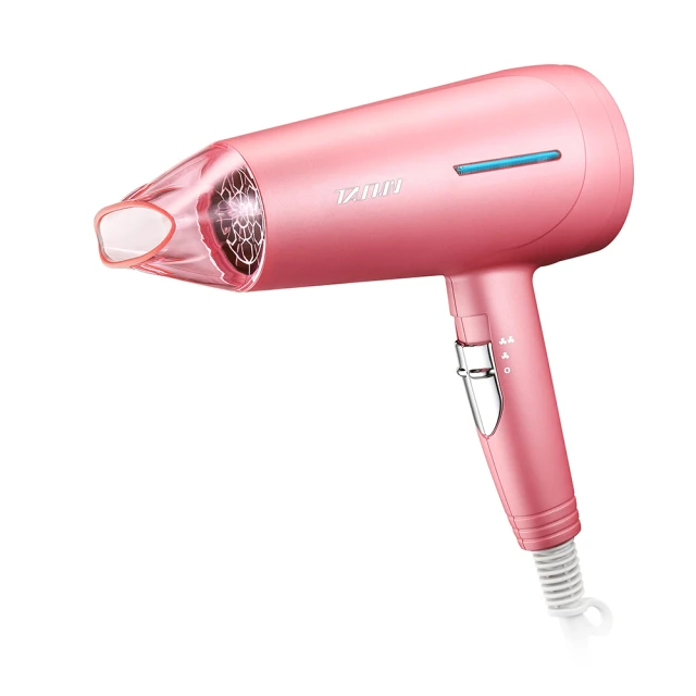 達新牌吹風機 TS-6668 歷史價格詳細信息