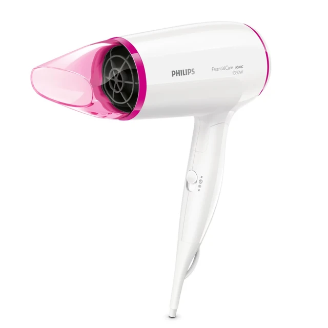 PHILIPS飛利浦吹風機HP4935 灰質感 正常良好 歷史價格詳細信息