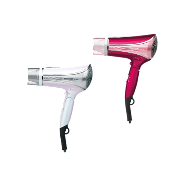TESCOM 速乾負離子吹風機 TID2400TW 歷史價格詳細信息
