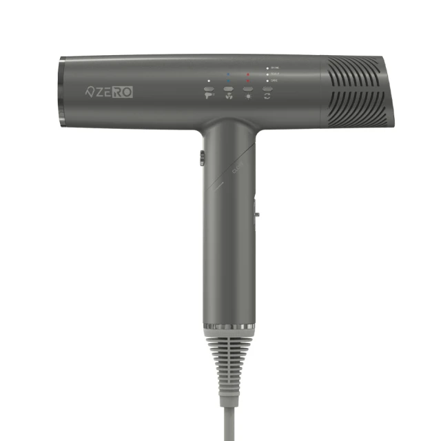 負離子多規格造型捲髮棒19mm大卷不傷發持久定型捲髮大波浪長直發 歷史價格詳細信息