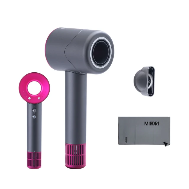 巧用多功能收納袋 (大) 3入/組 顏色隨機出貨 歷史價格詳細信息