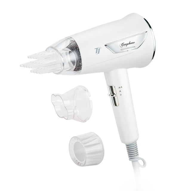 【達新牌】石墨烯遠紅外線水潤負離子吹風機(TS-6888)(TS-6868)(TS-6880)｜三色可選 歷史價格詳細信息