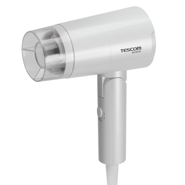 TESCOM 輕量沙龍級大風量負離子吹風機 TID292TW 歷史價格詳細信息