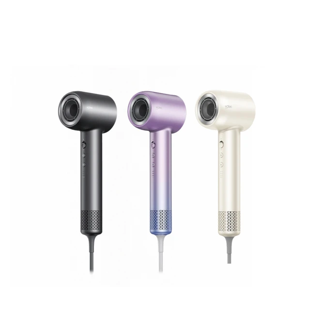 Solac SD-850 魚子精華智能專業吹風機 歷史價格詳細信息