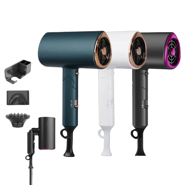 【小不記】暴力渦輪吹塵機(吹水機 洗車吹水吹塵 渦輪吹塵機 無刷鼓風機 暴力風扇 強力無線吹) 歷史價格詳細信息