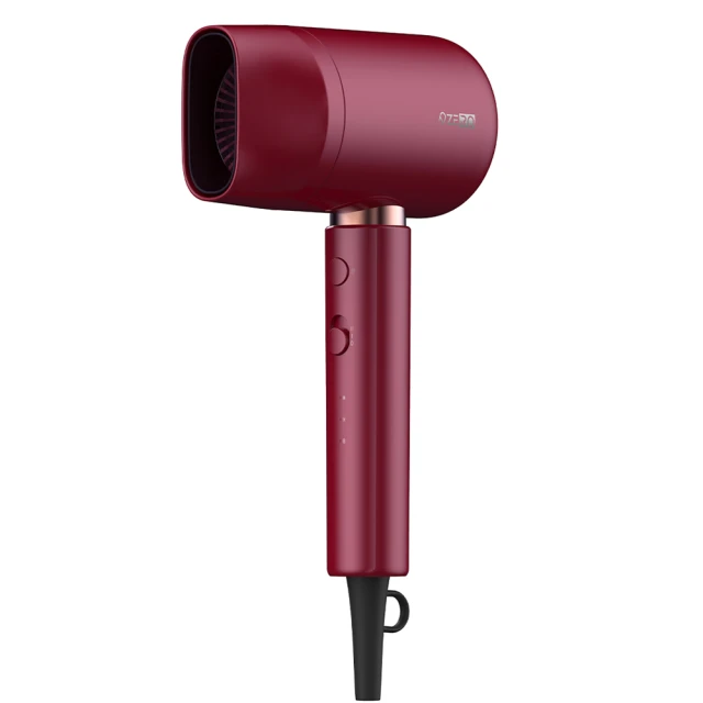 【新款】吹風機 高速水離子吹風機 髮廊吹風機 大風量吹風機 110V 送吹風機架超劃算吹風機 歷史價格詳細信息