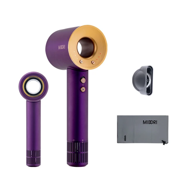 巧用多功能收納袋 (大) 3入/組 顏色隨機出貨 歷史價格詳細信息