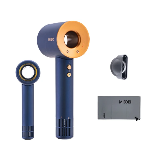 巧用多功能收納袋 (大) 3入/組 顏色隨機出貨 歷史價格詳細信息