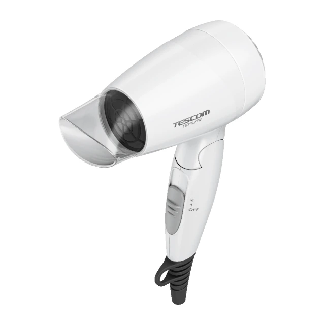 TESCOM TID192 TW 大風量 負離子 吹風機 公司貨 折疊 歷史價格詳細信息