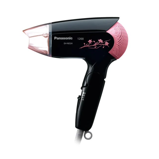 國際牌 Panasonic 輕巧型吹風機 EH-ND24-K 歷史價格詳細信息