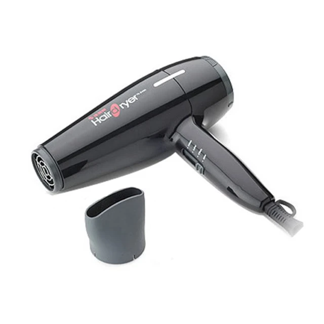 達新牌專業吹風機 TS-777營業用 雙案鍵 歷史價格詳細信息