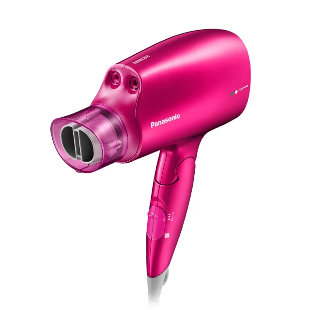 Panasonic 國際 EH-NA46-VP 奈米 水離子 吹風機 歷史價格詳細信息