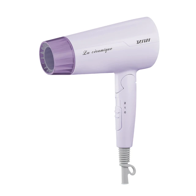 達新牌 雙電壓折疊式負離子吹風機 110V/220V FD-2 隨貨附發票及保固貼 歷史價格詳細信息