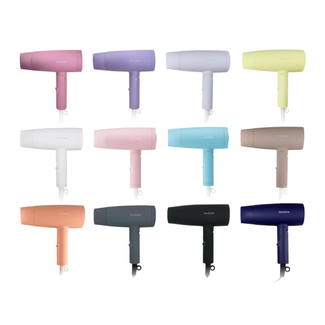 銷售折彎機無壓痕保護膜折彎防壓痕膜折彎機無痕特耐膜 歷史價格詳細信息