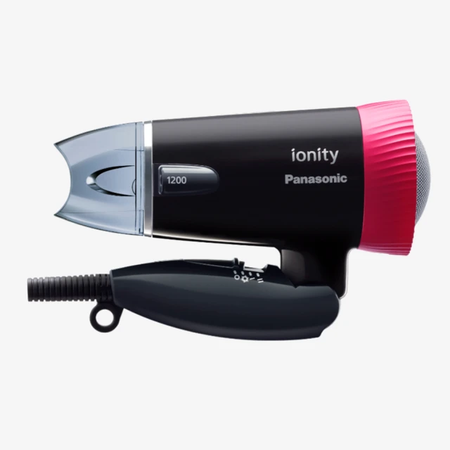 Panasonic國際牌 雙負離子吹風機EH-NE73/NE73【EH-NE73-P】 歷史價格詳細信息