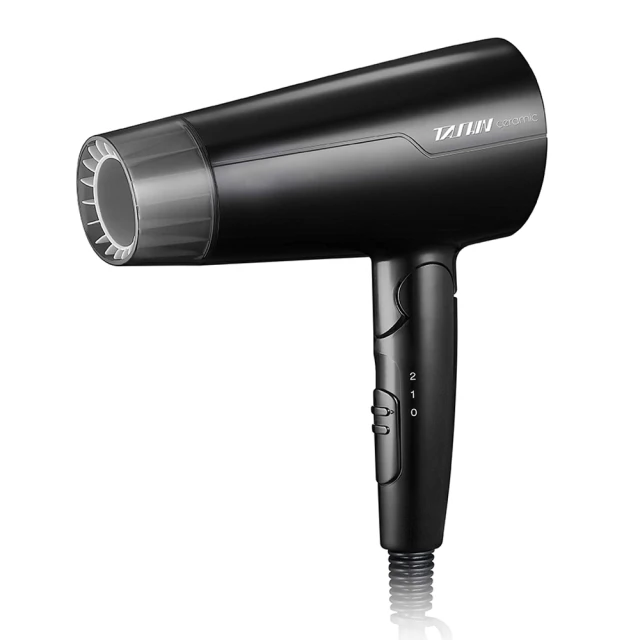 達新牌 雙電壓折疊式負離子吹風機 110V/220V FD-2 隨貨附發票及保固貼 歷史價格詳細信息