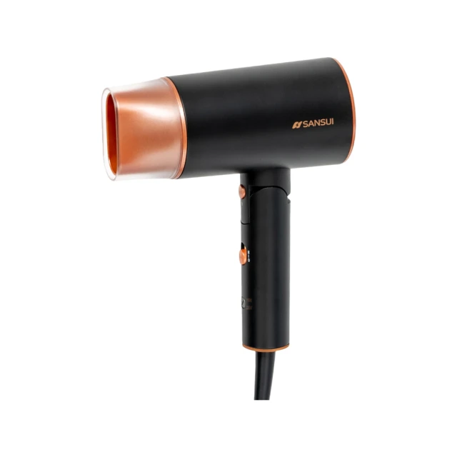 SANSUI山水高壓蒸食養生鍋SP-10 歷史價格詳細信息