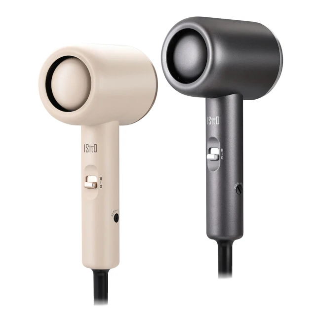 ISITO 冷風直捲兩用造型夾 IS-23E06DH 歷史價格詳細信息