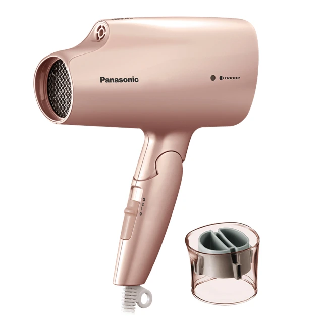 【國際牌Panasonic】國際電壓奈米水離子吹風機 EH-NA55 歷史價格詳細信息