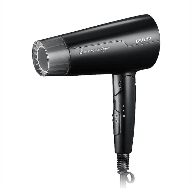 達新牌 雙電壓摺疊吹風機 FD-176 歷史價格詳細信息