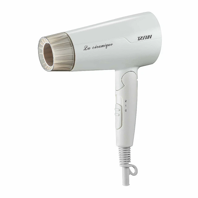 達新牌 雙電壓摺疊吹風機 FD-176 歷史價格詳細信息