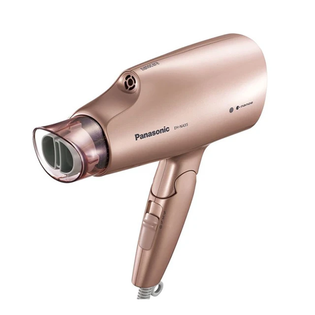 Panasonic 國際牌 3段溫控折疊式吹風機 EH-ND56- 歷史價格詳細信息