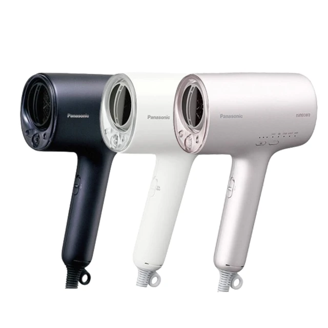 Panasonic 國際牌高滲透奈米水離子吹風機 EH-NA0J-A(霧墨藍) 歷史價格詳細信息