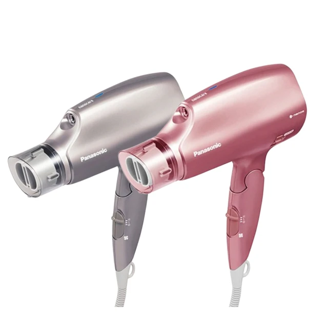 Panasonic 國際牌 3段溫控折疊式吹風機 EH-ND56- 歷史價格詳細信息