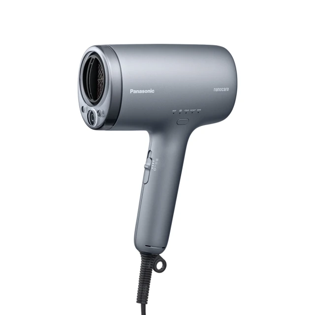 Panasonic  國際牌 EH-NA9N-H 高滲透奈米水離子吹風機 歷史價格詳細信息