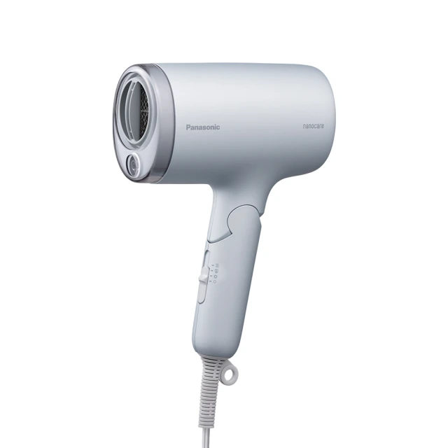 【Panasonic 國際牌】奈米銀濾網烘碗機(FD-S50SA) 歷史價格詳細信息