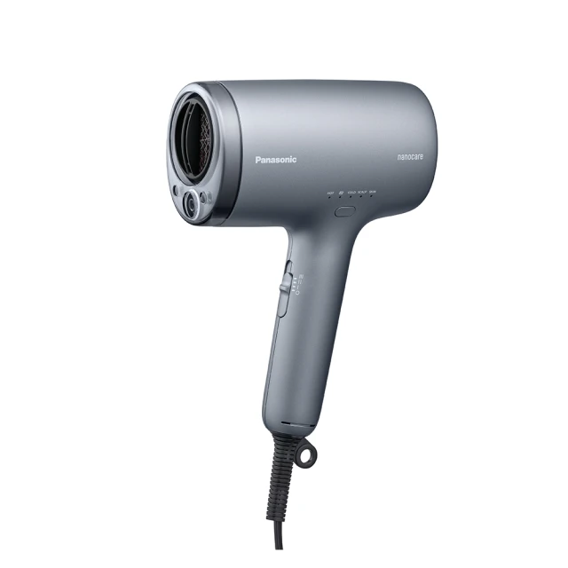 Panasonic  國際牌 EH-NA9N-H 高滲透奈米水離子吹風機 歷史價格詳細信息