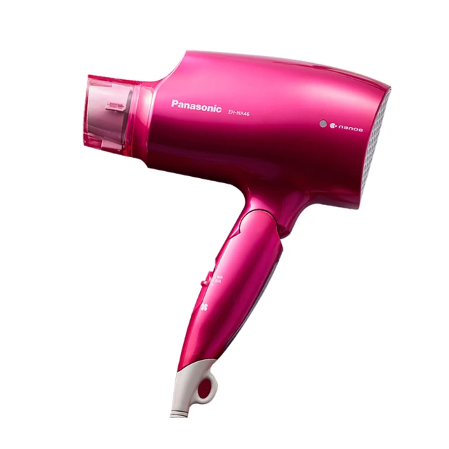 Panasonic 國際 EH-NA46-VP 奈米 水離子 吹風機 歷史價格詳細信息