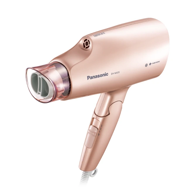 【國際牌Panasonic】國際電壓奈米水離子吹風機 EH-NA55 歷史價格詳細信息