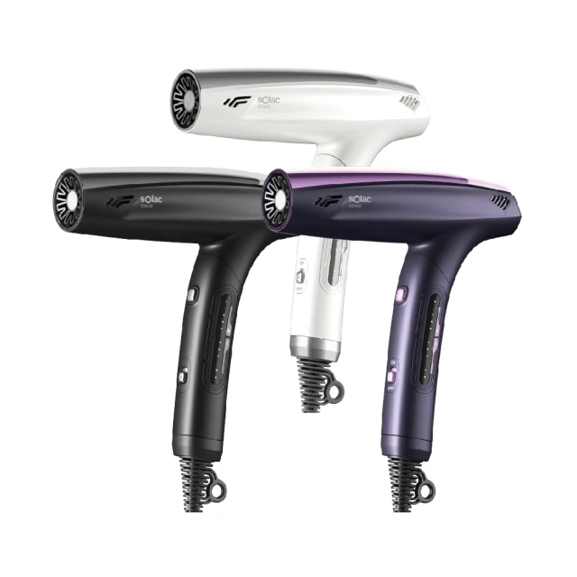 黑珍珠 雙效皮革乳液-頂級系列【麗車坊11601】 歷史價格詳細信息