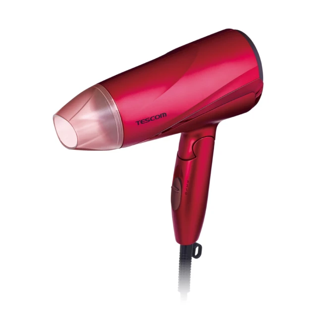 TESCOM 輕量型大風量負離子吹風機 TID292TW 沙龍級大風量 抗毛躁 防靜電 歷史價格詳細信息
