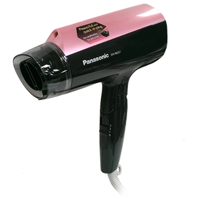國際 Panasonic 負離子 吹風機 EH-NE14-W 歷史價格詳細信息