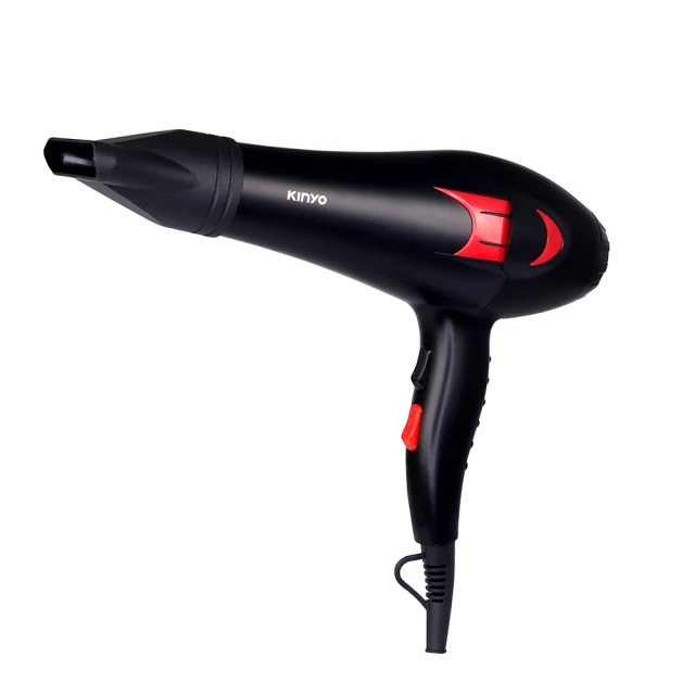 專業級美髮吹風機(KH-188)超強力瓦數(1000W),大出風設計-【www.便利網.tw】 歷史價格詳細信息