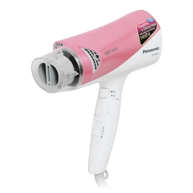 Panasonic國際牌【EH-NE73-P】雙負離子吹風機EH-NE73/NE73 歷史價格詳細信息