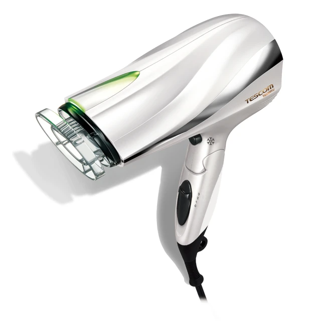 TESCOM 大風量防靜電負離子吹風機 TID2200TW (全店免運刷卡) 歷史價格詳細信息