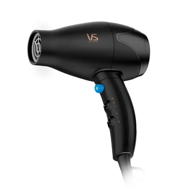【VS沙宣】風靡日本台灣限定版 小粉紅無線迷你二合一直捲造型器(VSI-1030RGW) 歷史價格詳細信息