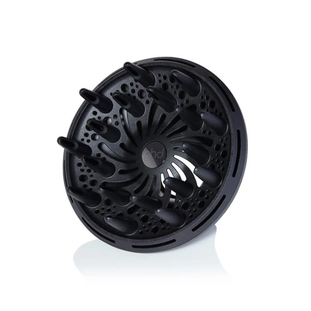 ghd吹風機負離子護發 家用電吹風機大功率速幹冷熱風發廊專用風筒 歷史價格詳細信息