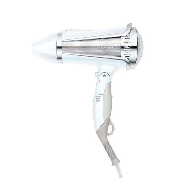 附二風罩【TESCOM】負離子大風量大風壓速乾修護離子吹風機TID3500TW 黑白雙色 TID-3500TW 歷史價格詳細信息