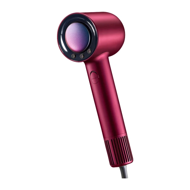 直白吹風機負離子HL312護髮家用大功率速乾宿舍男女靜音不傷發 歷史價格詳細信息