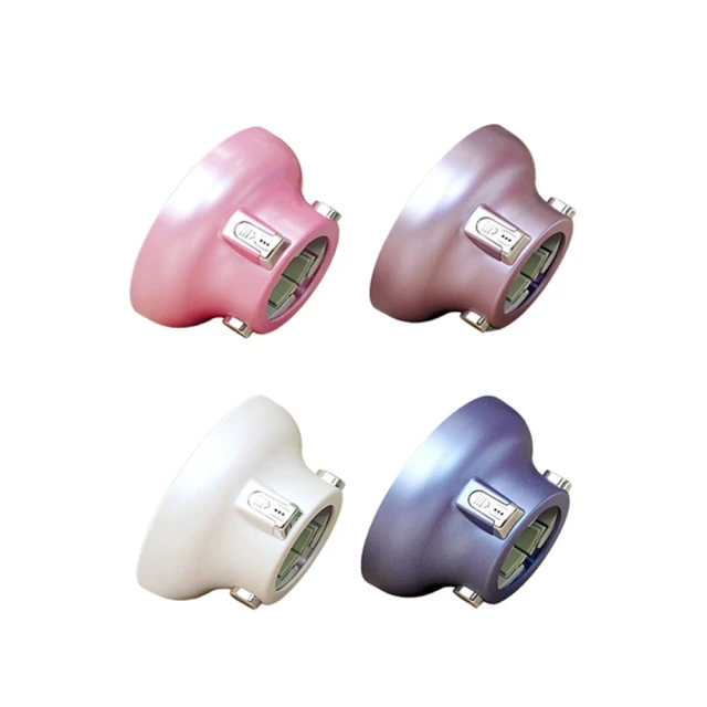 達新牌 熱風槍 NEG-2 去除舊壁紙、塑膠地磚、油漆，貼紙 歷史價格詳細信息