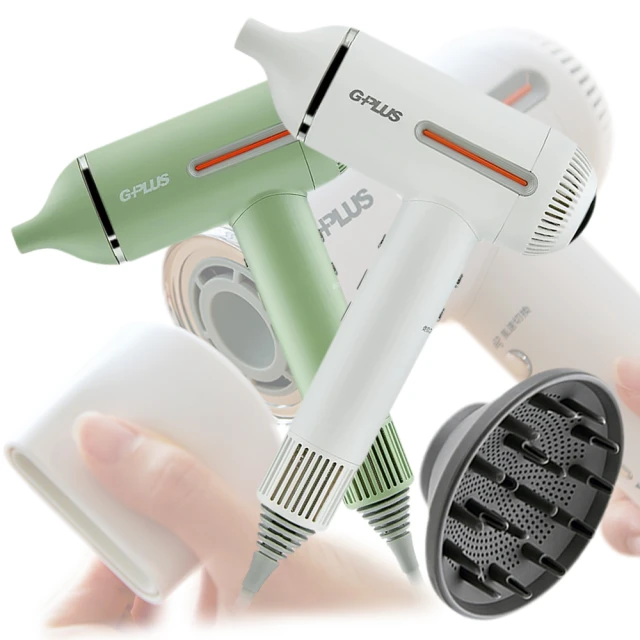 G-PLUS 拓勤GP大黑鯨多功能吸拖刷洗地機 GP-V001W 歷史價格詳細信息