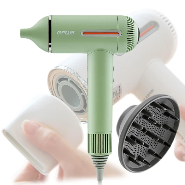 G-PLUS 拓勤GP大黑鯨多功能吸拖刷洗地機 GP-V001W 歷史價格詳細信息