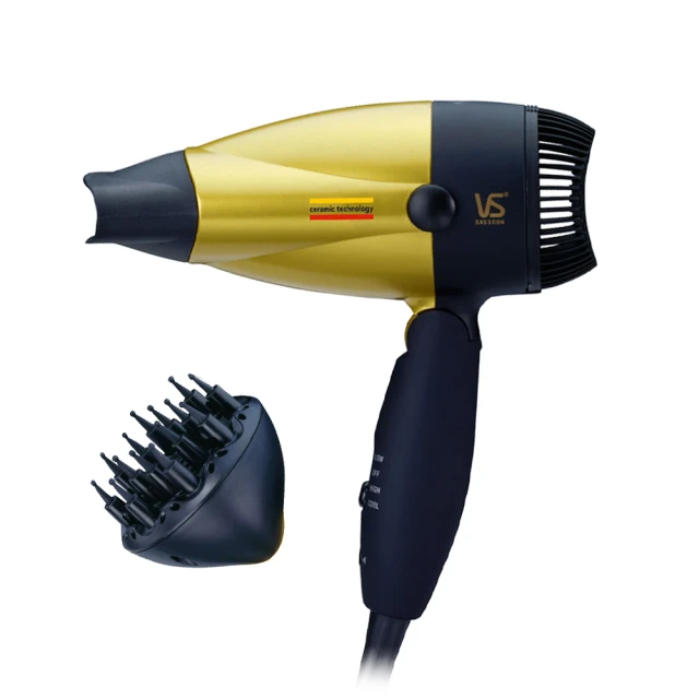 烘罩 風罩 沙龍級 熱風罩 耐高溫 熱烘罩 神奇整髮烘罩 可搭造型品 維持捲髮【DT STORE】【0305017】 歷史價格詳細信息